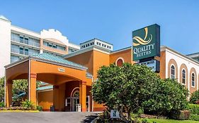 Daskk Orlando Hotel Near Universal Blvd, An Ascend Collection Hotel